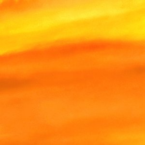 共由为民-落日时分的回忆.提速（KYD-5T）（共由为民 remix）