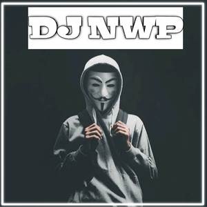 DJ INSYAFLAH WAHAI MANUSIA