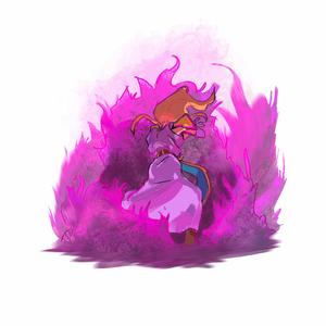 Zelda's Lullaby (Fire) [The Legend of Zelda: Ocarina of Time]