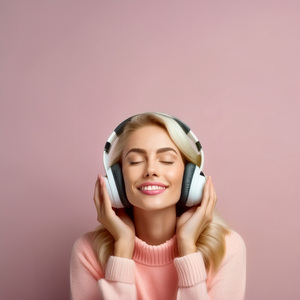 El Flujo No Visto Del Tiempo