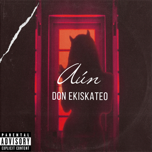 Aún