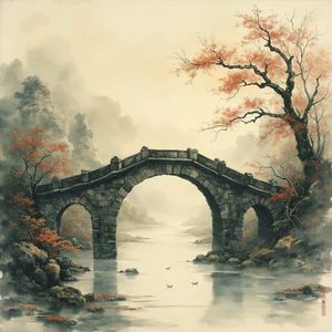 春风吟