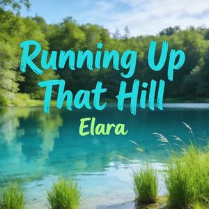 Running Up That Hill