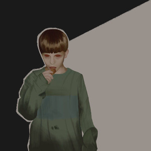 Ноганно