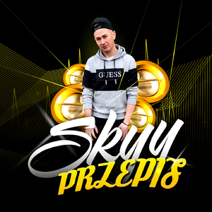 Przepis (Radio Edit)