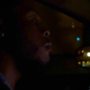 Better than the Rest