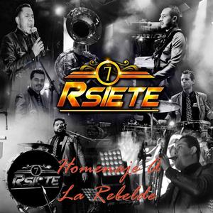 Y Suspiro Por Ti (feat. )feat. ft Israel Martínez[