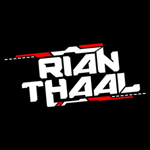 If I Dont Laugh Ill Cry Dutch