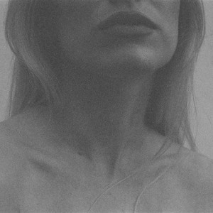 מנסים לגעת לי בכבוד