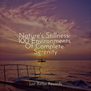 Mystic Rhythmic Overture