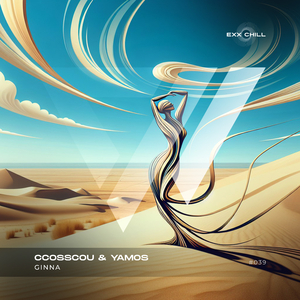 Ginna (Extended Mix)