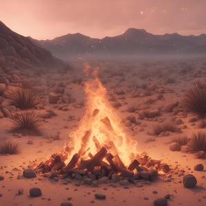 Apertems N the Bamumt Fl Coast