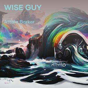 Wise Guy