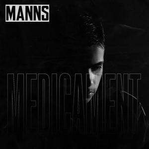 MEDICAMENT