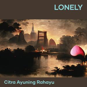 Lonely