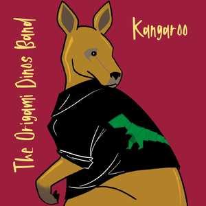 Kangaroo