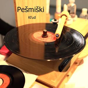 U Našej Dobrej Dzedzine
