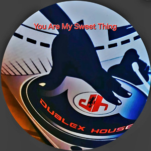 You Are My Sweet Thing (Original Mix)