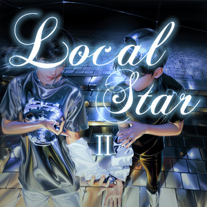 路过（prod by tired）