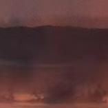 朝你奔跑的心里