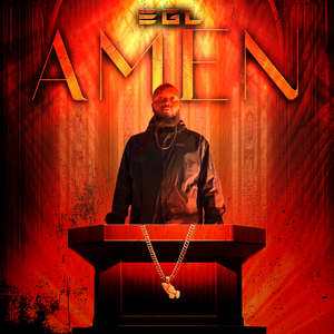 AMEN