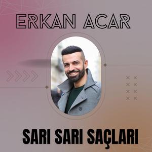 Sarı Sarı Saçları
