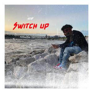 Switch Up