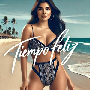 Tiempo Feliz