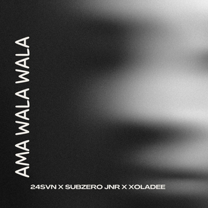 Ama Wala Wala