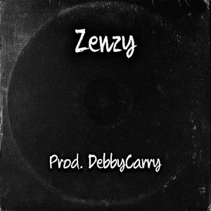 Zenzy