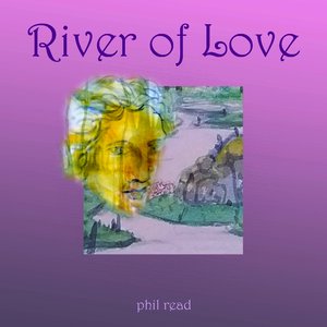 River of Love