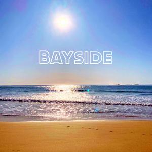 Bayside