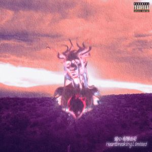 W&J，（Prod by KntrippleD）