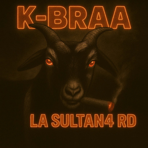 K-BRAA