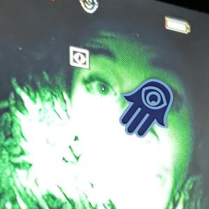 Metaphorically (feat. souljasiah)