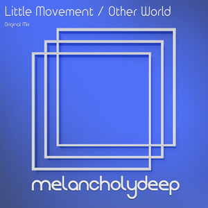 Other World (Original Mix)