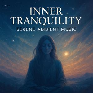 Starbreath (Il respiro delle stelle)