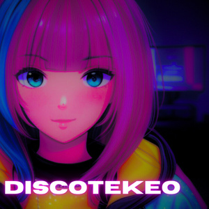 DISCOTEKEO