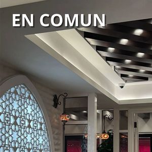 En Comun