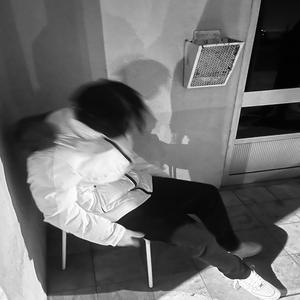 Bu Ka Sta Imagina - Djeison MTD