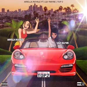 Top 2 (feat. Lily Rayne)
