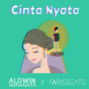 Cinta Nyata