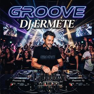 Groove