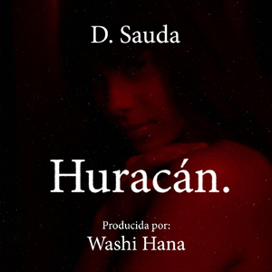 Huracán