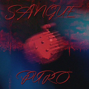 Sangue Puro