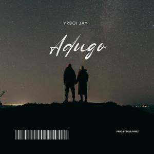 Adugo (Slowup)
