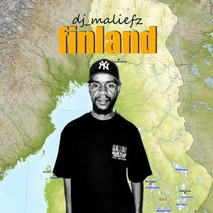 Finland