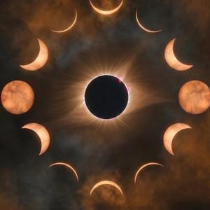 FLOATING (prodsethman)