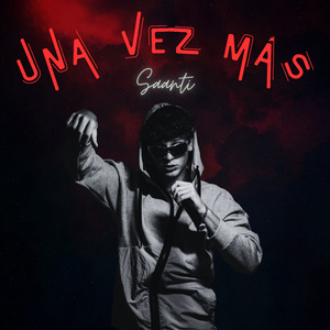Una Vez Más
