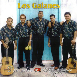 Guajira guantanamera (Remasterizado)